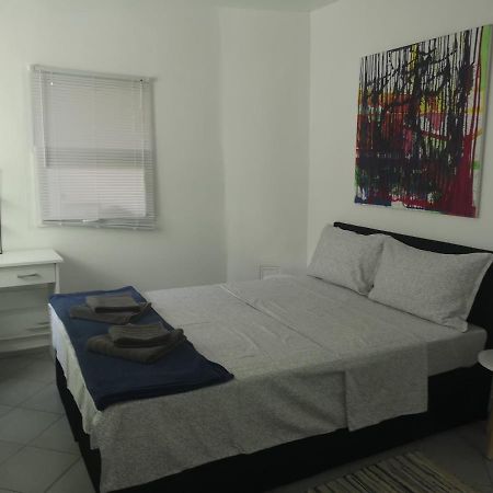 טימישוארה Casa Miron Unirii 3Strada Matei Corvin Apartament מראה חיצוני תמונה