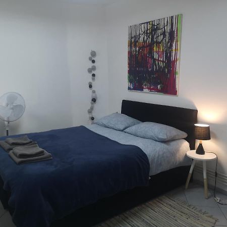 טימישוארה Casa Miron Unirii 3Strada Matei Corvin Apartament מראה חיצוני תמונה