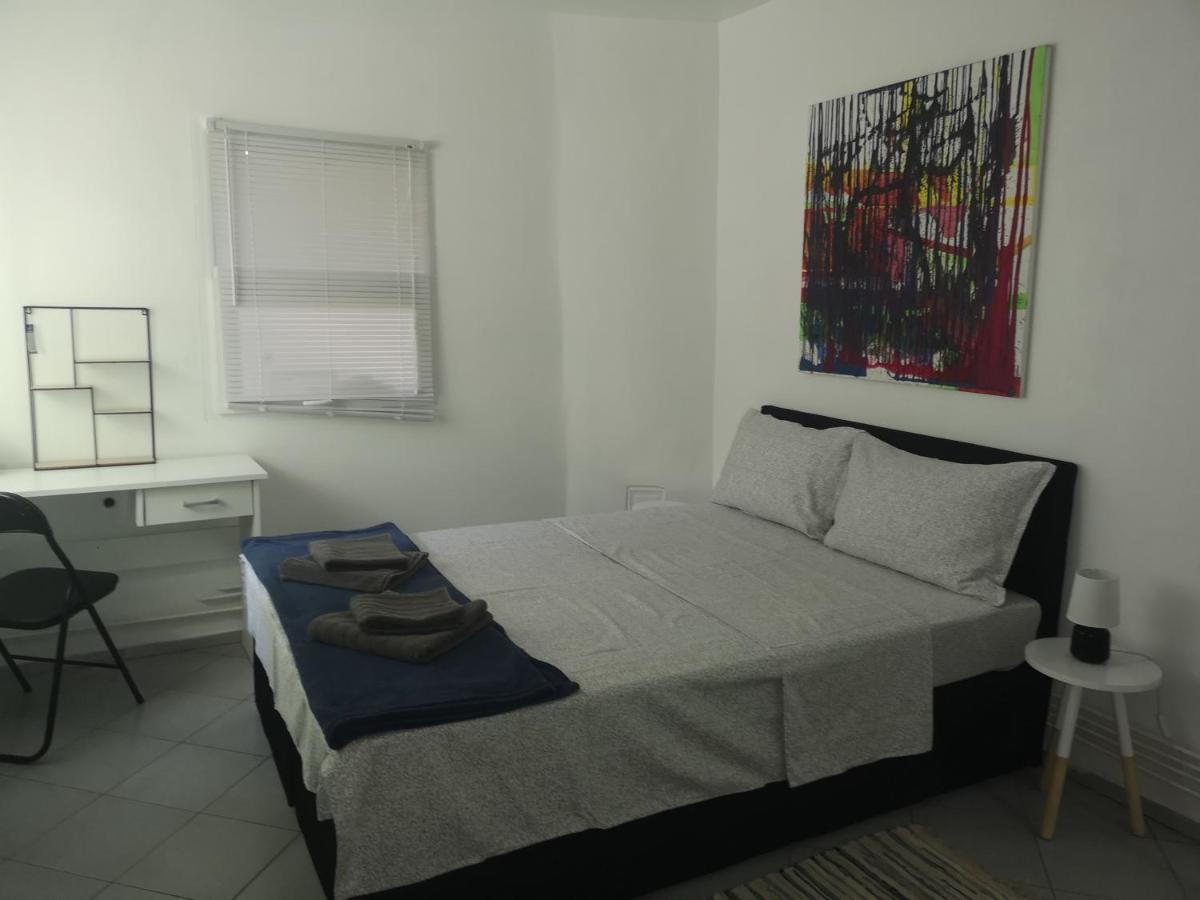 טימישוארה Casa Miron Unirii 3Strada Matei Corvin Apartament מראה חיצוני תמונה