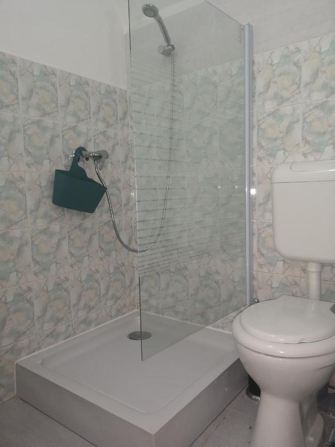 טימישוארה Casa Miron Unirii 3Strada Matei Corvin Apartament מראה חיצוני תמונה
