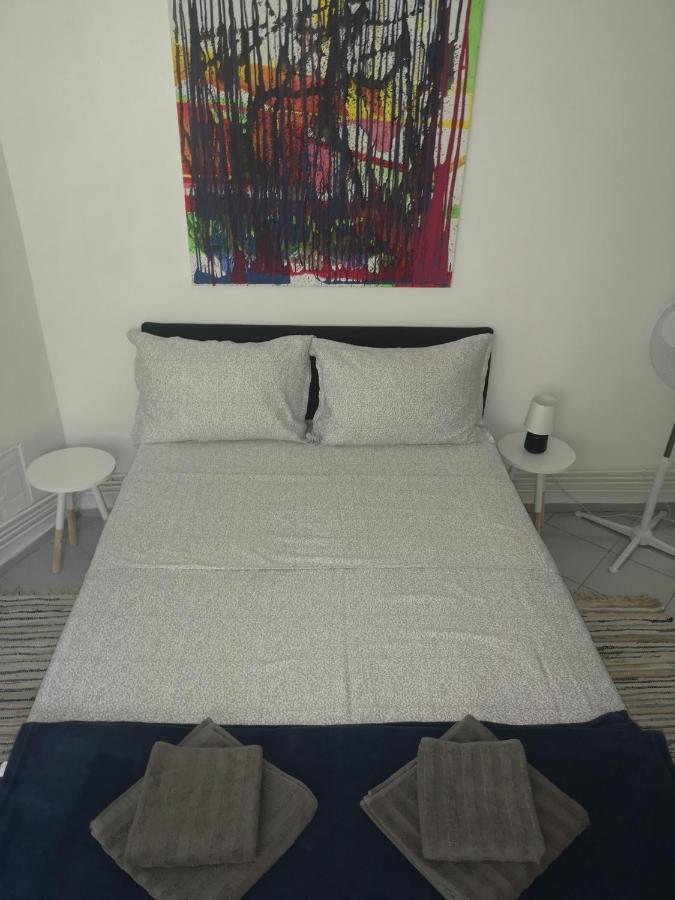 טימישוארה Casa Miron Unirii 3Strada Matei Corvin Apartament מראה חיצוני תמונה